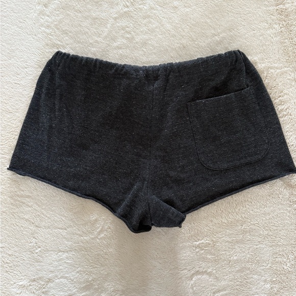 Aritzia Community Shorts – Size M (2 for $30) - Picture 8 of 10